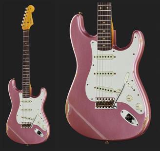 review fender-59-strat-abmm-relic review fender-59-strat-abmm-relic