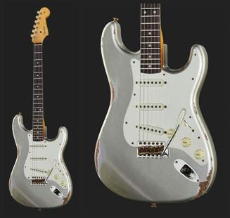 review fender-59-strat-ais-relic