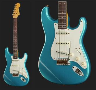 review fender-59-strat-faot-relic review fender-59-strat-faot-relic