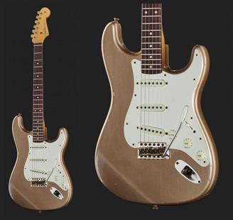 review fender-59-strat-fashg-relic review fender-59-strat-fashg-relic