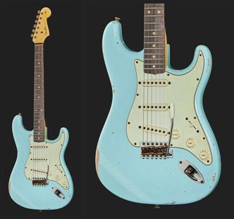 review fender-60-strat-fadb-relic review fender-60-strat-fadb-relic