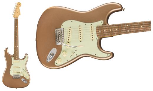 review fender-60-strat-road-worn-pf-fmg