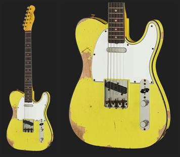review fender-60-tele-custom-gfy-heavy-relic review fender-60-tele-custom-gfy-heavy-relic