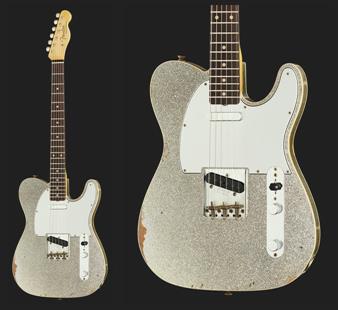 review fender-61-tele-custom-asspk-relic review fender-61-tele-custom-asspk-relic