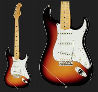 review fender-62-strat-nos-mn-3cs review fender-62-strat-nos-mn-3cs