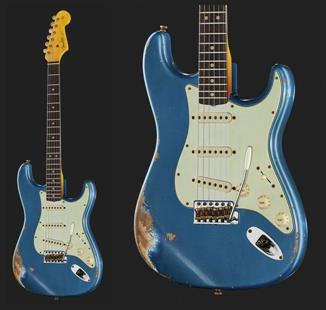 review fender-63-strat-alpb-heavy-relic review fender-63-strat-alpb-heavy-relic