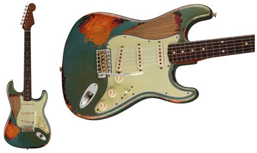 review fender-63-strat-alpbo3cs-relic-mbdw review fender-63-strat-alpbo3cs-relic-mbdw