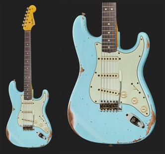 review fender-63-strat-fadb-heavy-relic review fender-63-strat-fadb-heavy-relic