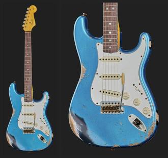 review fender-65-strat-lpb-o-dlpb-heavyrelic review fender-65-strat-lpb-o-dlpb-heavyrelic