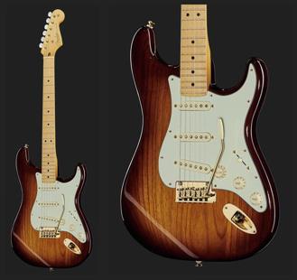 review fender-75th-anni-com-strat-mn-2bb review fender-75th-anni-com-strat-mn-2bb