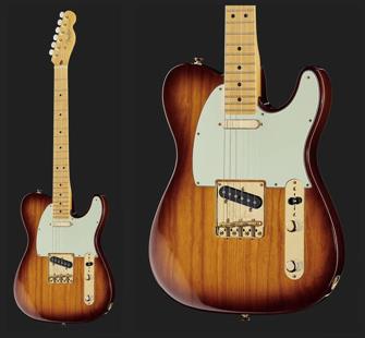 review fender-75th-anni-com-tele-2bb review fender-75th-anni-com-tele-2bb