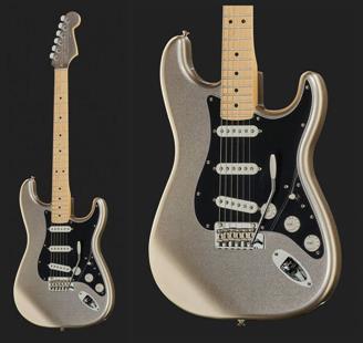 review fender-75th-anni-strat-mn-diamond-ann review fender-75th-anni-strat-mn-diamond-ann