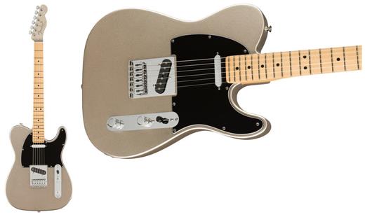 review fender-75th-anni-tele-diamond-anni review fender-75th-anni-tele-diamond-anni