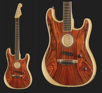 review fender-am-acoustasonic-strat-cocobolo