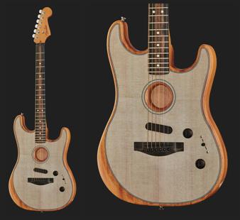 review fender-am-acoustasonic-strat-tsbl