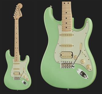 review fender-am-perf-strat-hss-mn-sfg review fender-am-perf-strat-hss-mn-sfg