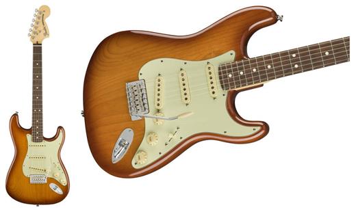 review fender-am-perf-strat-rw-hb review fender-am-perf-strat-rw-hb