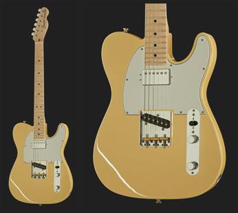 review fender-am-perf-tele-hum-mn-vwt review fender-am-perf-tele-hum-mn-vwt