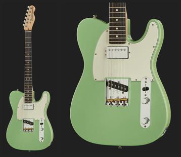 review fender-am-perf-tele-hum-rw-sfg review fender-am-perf-tele-hum-rw-sfg