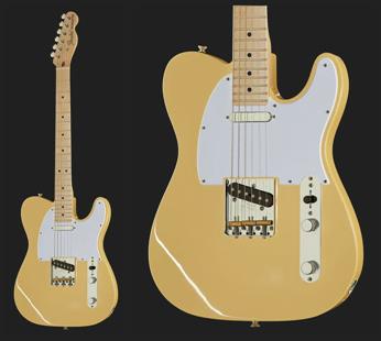 review fender-am-perf-tele-mn-vwt review fender-am-perf-tele-mn-vwt