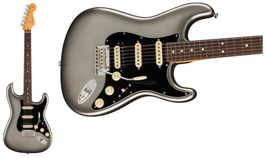 review fender-am-pro-ii-strat-hss-merc review fender-am-pro-ii-strat-hss-merc