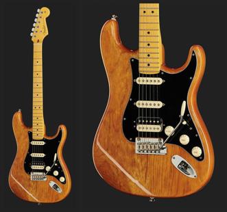 review fender-am-pro-ii-strat-hss-mn-rst-pin