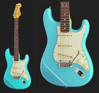 review fender-am-pro-ii-strat-mbl review fender-am-pro-ii-strat-mbl
