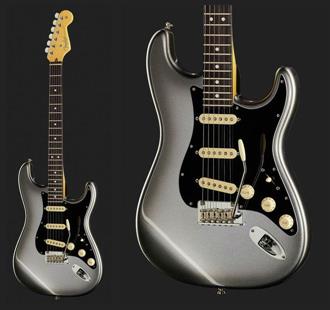 review fender-am-pro-ii-strat-merc review fender-am-pro-ii-strat-merc