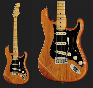 review fender-am-pro-ii-strat-mn-rst-pin review fender-am-pro-ii-strat-mn-rst-pin