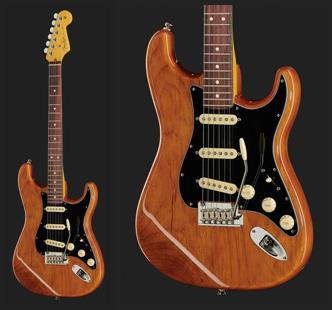 review fender-am-pro-ii-strat-rst-pin review fender-am-pro-ii-strat-rst-pin