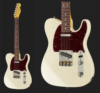 review fender-am-pro-ii-tele-owt