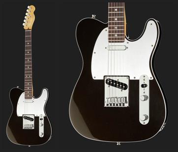 review fender-am-ultra-tele-rw-texas-tea review fender-am-ultra-tele-rw-texas-tea