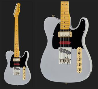 review fender-brent-mason-tele-mn-primergrey review fender-brent-mason-tele-mn-primergrey
