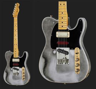 review fender-brent-mason-tele-relic-mbkm review fender-brent-mason-tele-relic-mbkm
