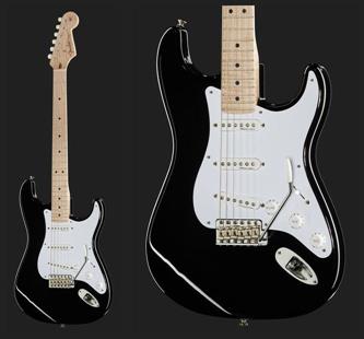 review fender-clapton-black-aaa-blk-mbtk review fender-clapton-black-aaa-blk-mbtk