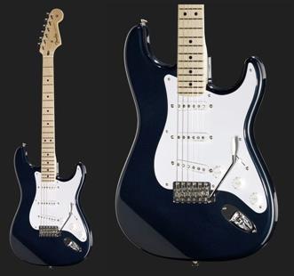 review fender-clapton-custom-shop-mdb