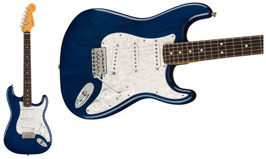 review fender-cory-wong-strat-sbt review fender-cory-wong-strat-sbt