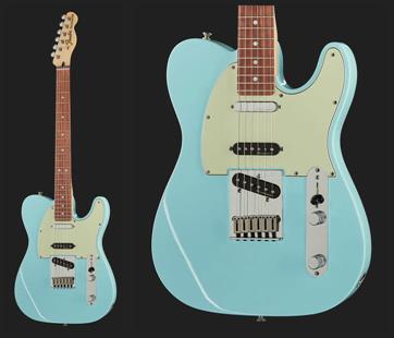 review fender-deluxe-nashville-tele-dpb-pf review fender-deluxe-nashville-tele-dpb-pf