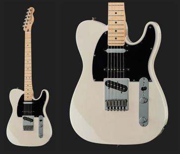review fender-deluxe-nashville-tele-wb review fender-deluxe-nashville-tele-wb