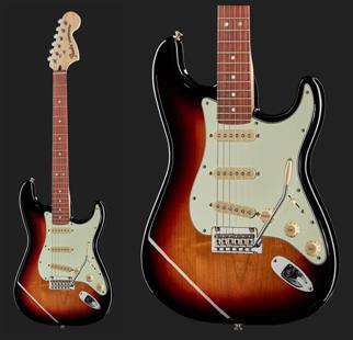 review fender-deluxe-roadhouse-strat-pf-3tsb review fender-deluxe-roadhouse-strat-pf-3tsb