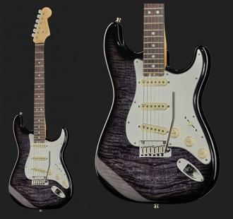 review fender-elite-strat-fmt-trans-ebony-rw review fender-elite-strat-fmt-trans-ebony-rw