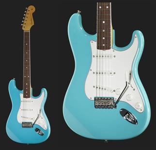 review fender-eric-johnson-strat-tt review fender-eric-johnson-strat-tt