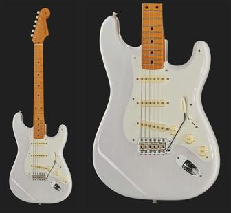 review fender-eric-johnson-strat-wbl review fender-eric-johnson-strat-wbl