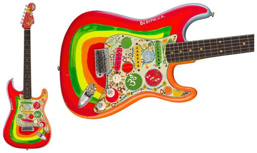 review fender-george-harrison-rocky-mbpw review fender-george-harrison-rocky-mbpw