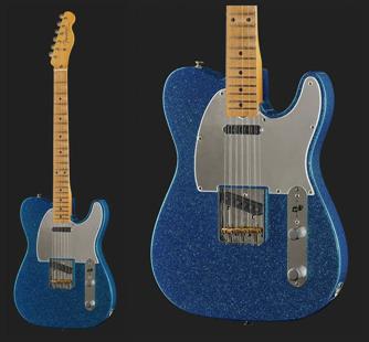 review fender-j-mascis-telecaster