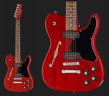 review fender-ja-90-jim-adkins-crt-il review fender-ja-90-jim-adkins-crt-il