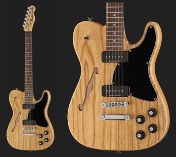 review fender-ja-90-jim-adkins-na-il review fender-ja-90-jim-adkins-na-il