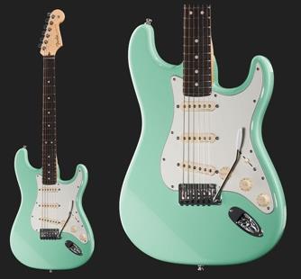 review fender-jeff-beck-custom-shop-sfg review fender-jeff-beck-custom-shop-sfg