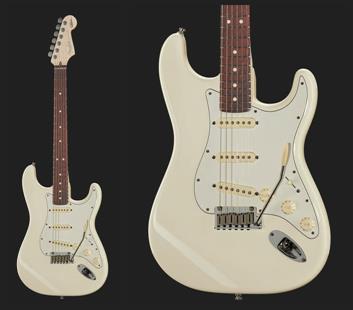 review fender-jeff-beck-strat-ow
