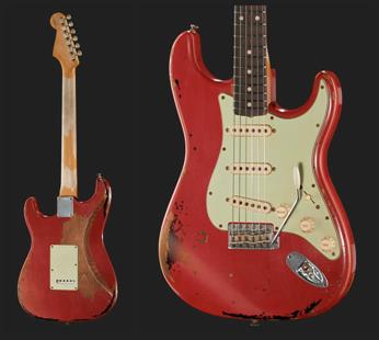 review fender-michael-landau-63-relicstratfr